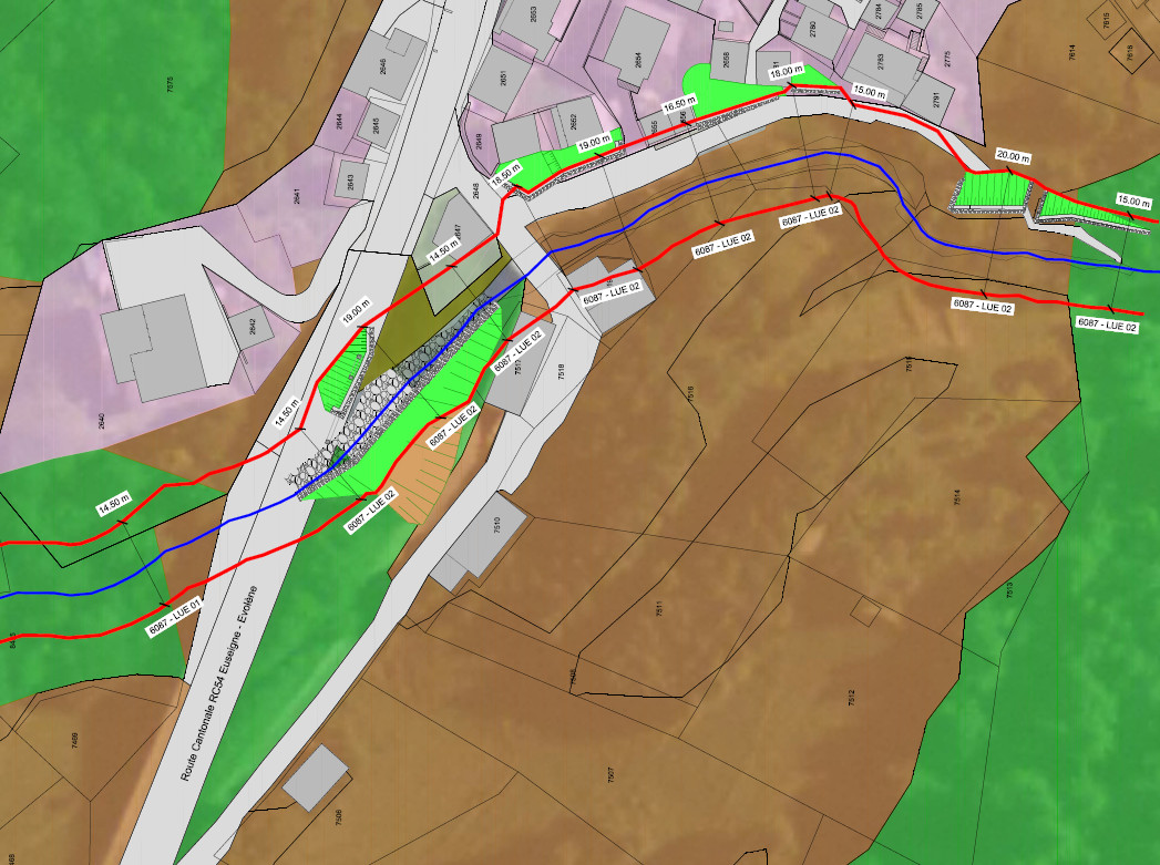 22 Ere Situation Exluette