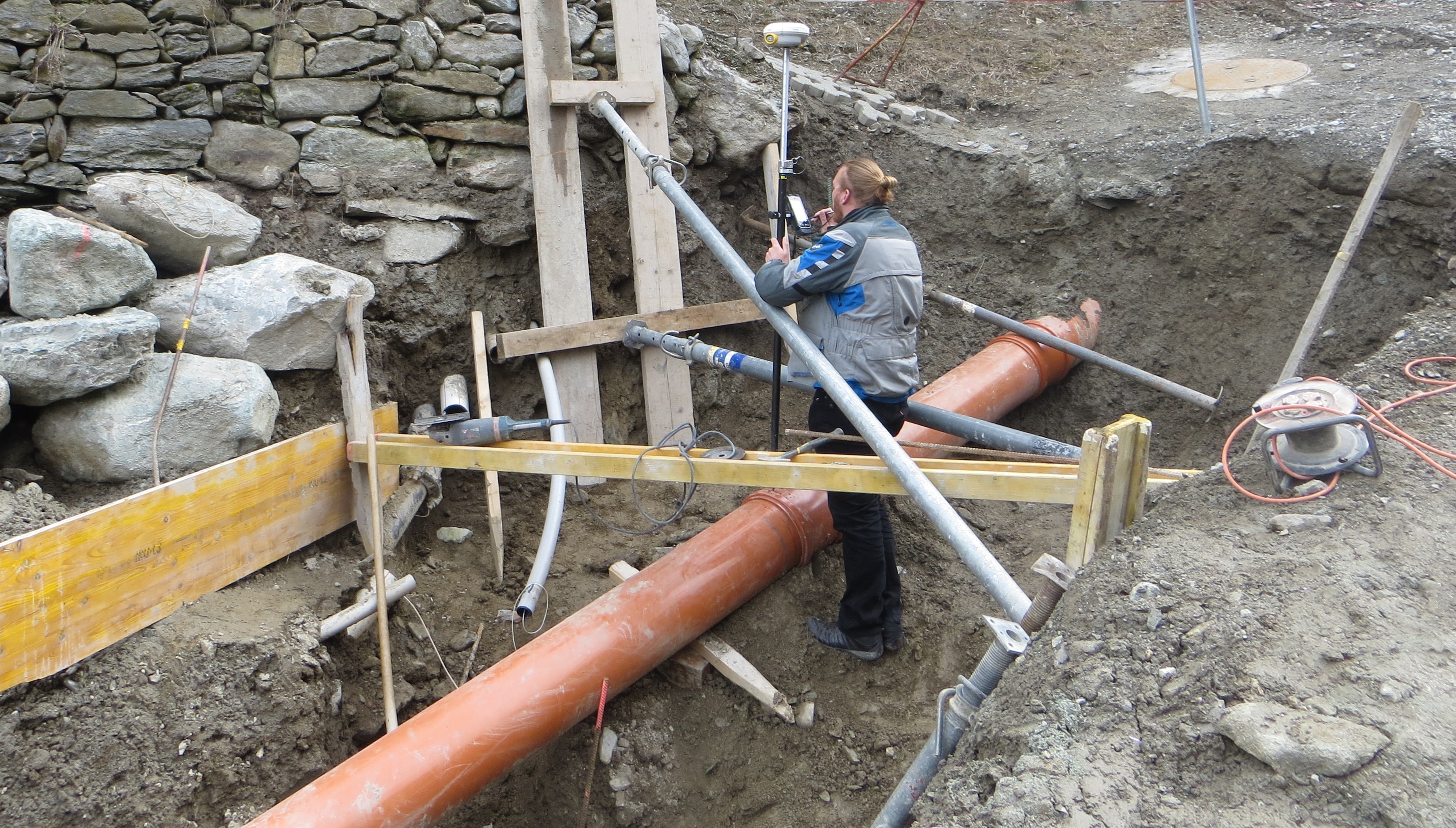 62 Conduite Laluette