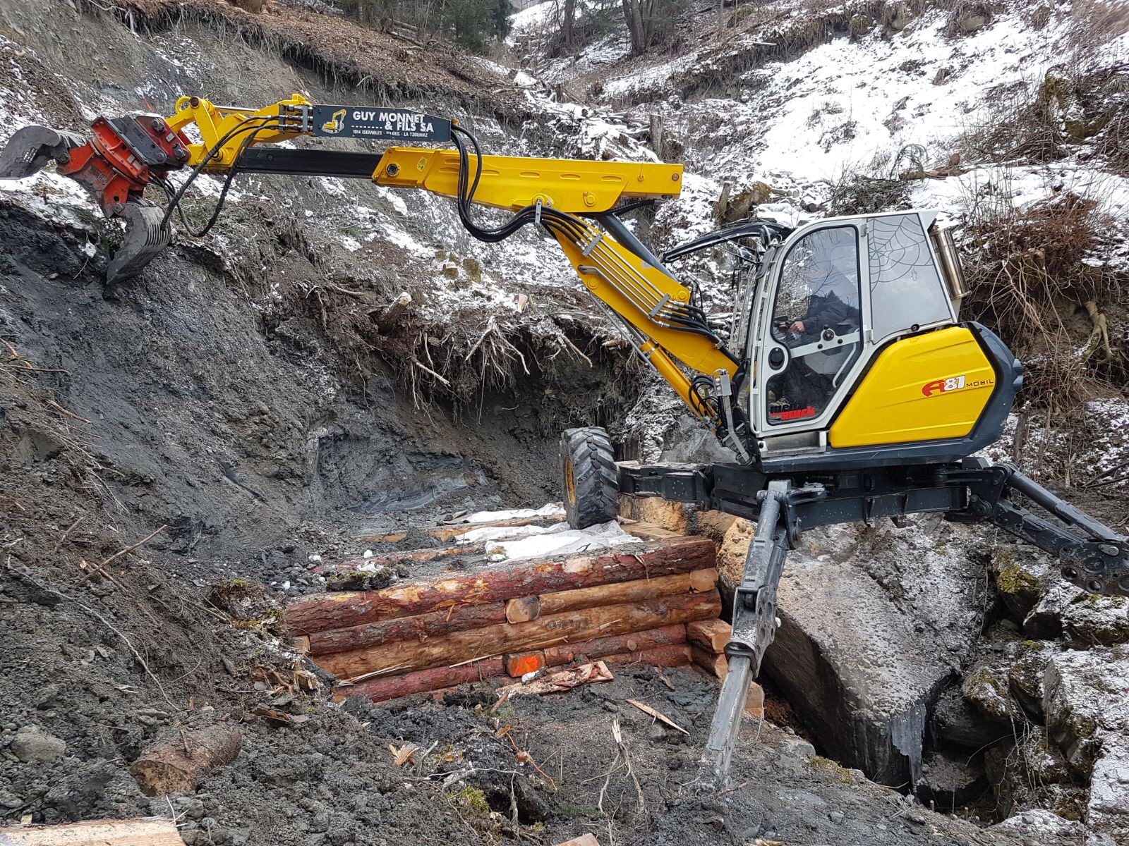 65 Caisson Vouarde 180209 08